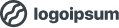 Oferta client logo 1.png