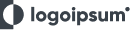 Oferta client logo 2.png