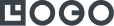 Oferta client logo 3.png