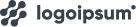 Oferta client logo 4.png