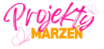 cropped logo przezroczyste.png