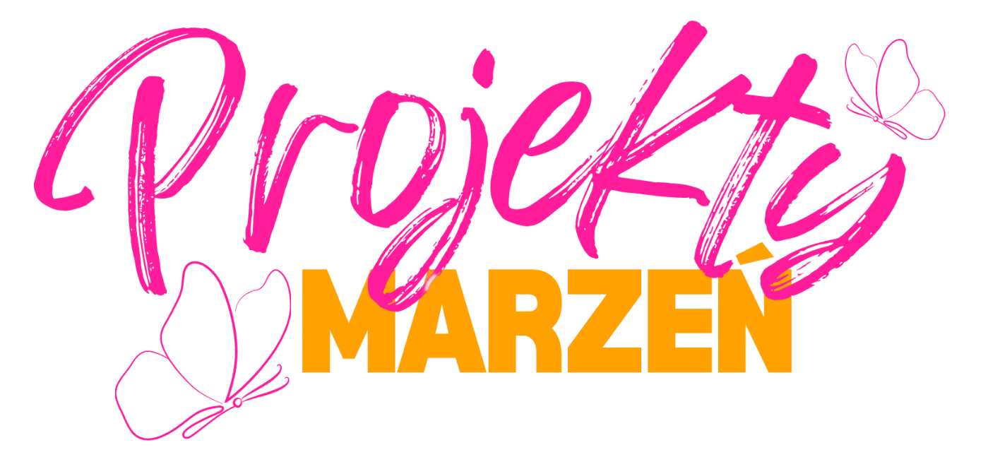 cropped logo przezroczyste.png