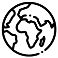 Oferta globe free img.png
