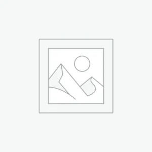Oferta Power Suit Ensemble